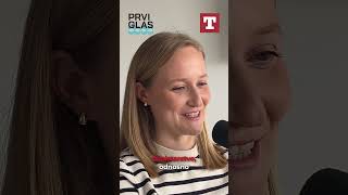 Dora Kršul o bizarnom obratu ministra Ružića