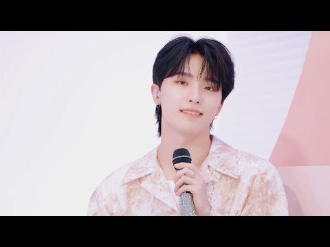 [ETC]SEVENTEEN - 「あいのちから」パフォーマンス映像 (「オンラインクリスマスファンミーティング」ver.)