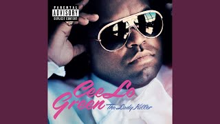 The Lady Killer Theme (Outro)