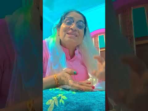 #मम्मी अब तो#सच्ची मोहब्बत पर😂😜 #funny comedy #viralvideo ‎