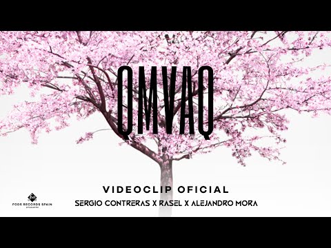 Sergio Contreras, Rasel y Alejandro Mora - Quién me va a querer (Videoclip Oficial)