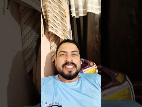 #funny #comedy video 🔥🔥🔥