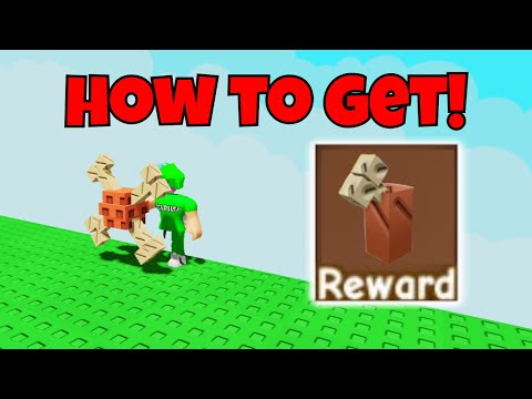 HOW TO GET BONE BLOSSOM SHOWCASE in GROW A GARDEN! | Roblox