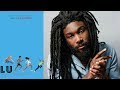 Understanding Themes in Jason Reynolds' Works
