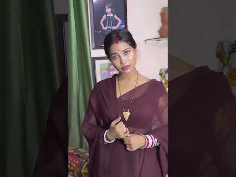 To friends kaisi lagi aap sabko meri ye acting šš#anjalichauhan #dance #acting #shortsviral
