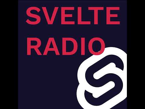 Scott Tolinski on Svelte 5 Local First Development