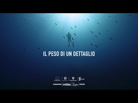 Nicola Onnis Filmmaker