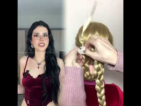 #fyp#foryou#video#pov#bop#fypage#fypシ゚#shorts