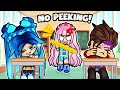 Game Mechanics and Consequences