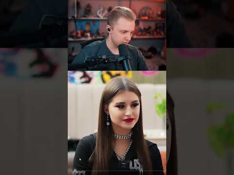 Ой #стинт #stint #stintik #твичлучшее #твичстрим
