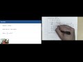 Solving Equations: A Comprehensive Review