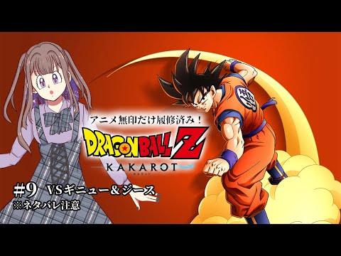 thumbnail_Bllp2tMXkM8