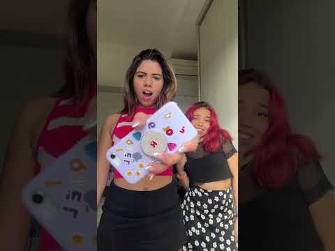 EITAA (#SHORTS ) - BELLA HANUC