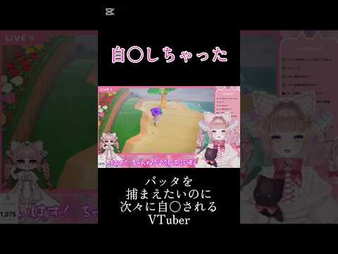 thumbnail_Blmmwbm3GYM