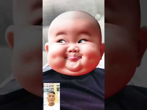 CẶP ĐÔI KY CỤT # WEIRD COUPLE #nhatminhtv66