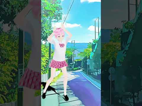 thumbnail_Blo-_fLzVn4