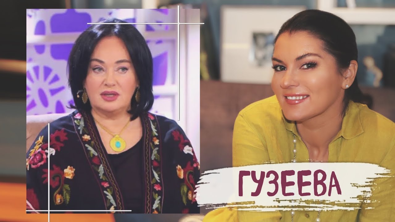 Гузеева лариса: психологический портрет / алкоголизм, депрессия, татуировки