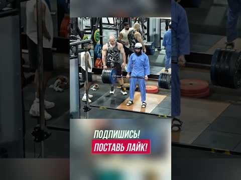 АНАТОЛИЙ ФЕЙК УБОРЩИК🥶 #анатолийпранк #анатолийуборщик #анатоли #анатолий #пранк