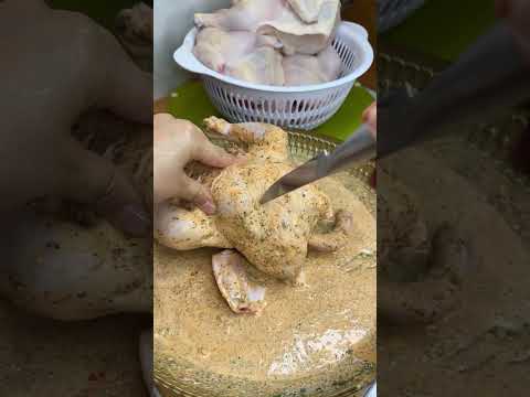 #اكسبلور #عصائر #food #recipe عراضة مغربية