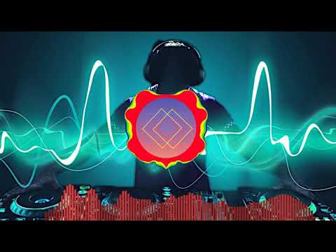 alessandrocompagnone