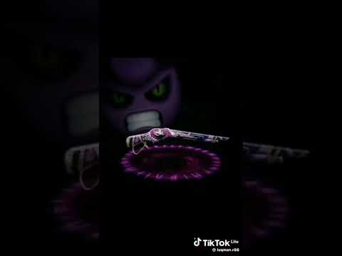 anjay reper gatuh #frrefire #kerjabagus #ffshorts #gameff #jjff