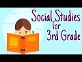Understanding Economic Concepts and Geography