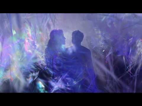 Jon Hopkins & Imogen Heap - Reckoning (Visualiser)