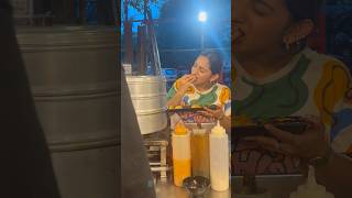 Ek plate Momos 😂😅 #funny #trending #viralvideo #momos #food #ytshorts #comedy #shorts