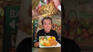 #adv x @BasilicoItalia sapevi che puoi mangiare a #sorrento con meno di 50 euro ? #basilico