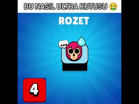 sizce iyimi???