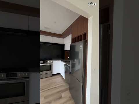 1-Bed Apartment for Rent in Borough Park, Brooklyn NY