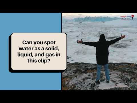 InsightGyan Institute YouTube video thumbnail