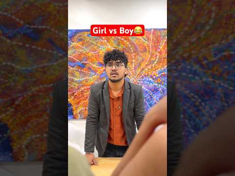 Aisa Kyun??😂 #shorts #shettybrothers