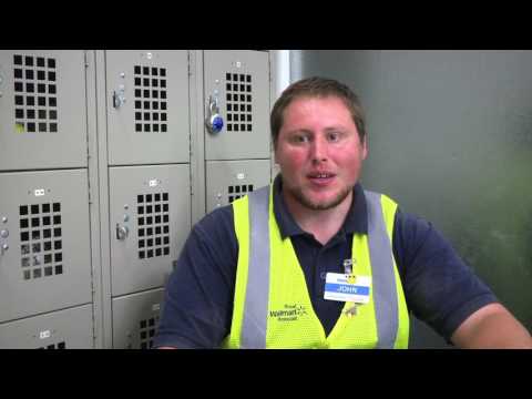 Walmart Cart Attendant Jobs Careers Jobs Ecityworks Walmart Cart Attendant Jobs Careers Jobs Ecityworks