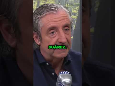 Mis inicios en el futbol profesional. #futbolistas #futbol #robertocarlos #planetafutbol #podcast