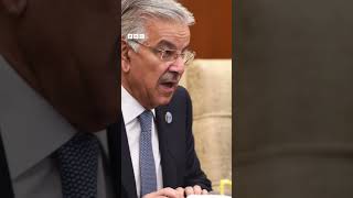 Trump meets Shehbaz Sharif and Asim Munir in White House - BBC URDU