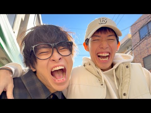 死ぬまでにやりたい100の夢を叶えます。