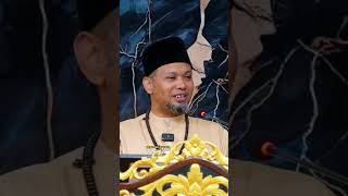 Syukuri Nikmat KEMERDEKAAN | Ustaz Muhaizad Muhammad