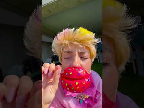 1 Dolardan Daha Ucuza Şık DIY Sandaletler 😂