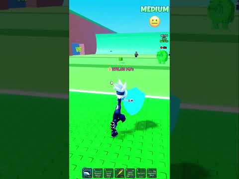 اغرب شي اكتشفته اليوم بماب التسونامي 😱💀 #roblox