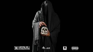 Young Schola x Lavish_sa - One Of The Best ( Official Mp3 Audio )