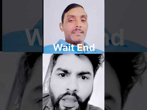 Sare Namune Bharat 🇮🇳  Me Hi Milenge #viralshorts #viralvideo #alizasehar