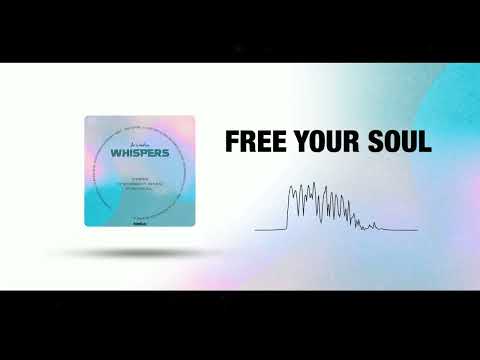 Dr Linton - Free Your Soul