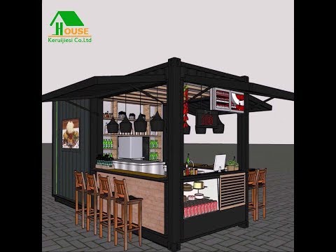 Ali Baba Restaurant Coupons 09 2021