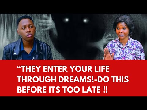 WARNING ⛔️ EVIL AGENTS ARE USING YOUR TOILETS TO WATCH YOU NAKED/YOU ARE BEING ATTACKED IN YOUR HOME