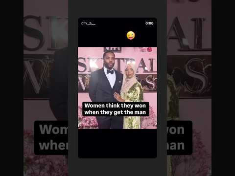 Message for the day ! #kevingates #drekagates #mustwatch #facts