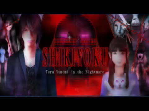 Open Trailer Video thumbnail
