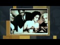 Ivan Allen Jr. and His Legacy