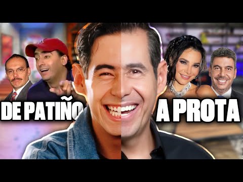 EL INESPERADO SEGUNDO AIRE DE YORDI ROSADO