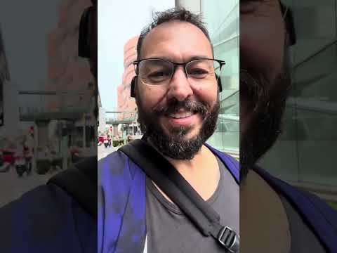 Presidente Gustavo Petro ellos quieren decir la verdad